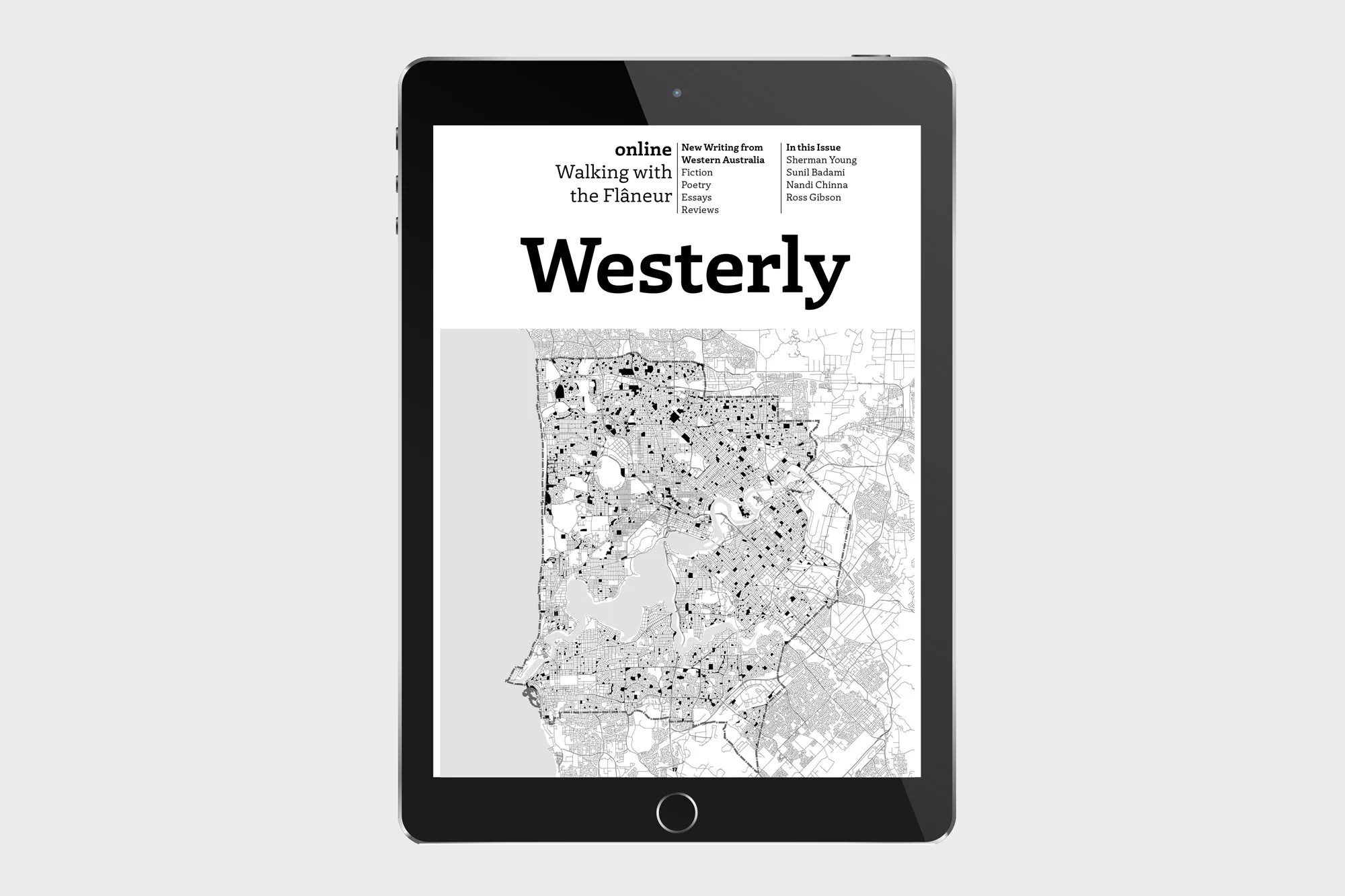 Chil3-Westerly-series-design_5.jpg