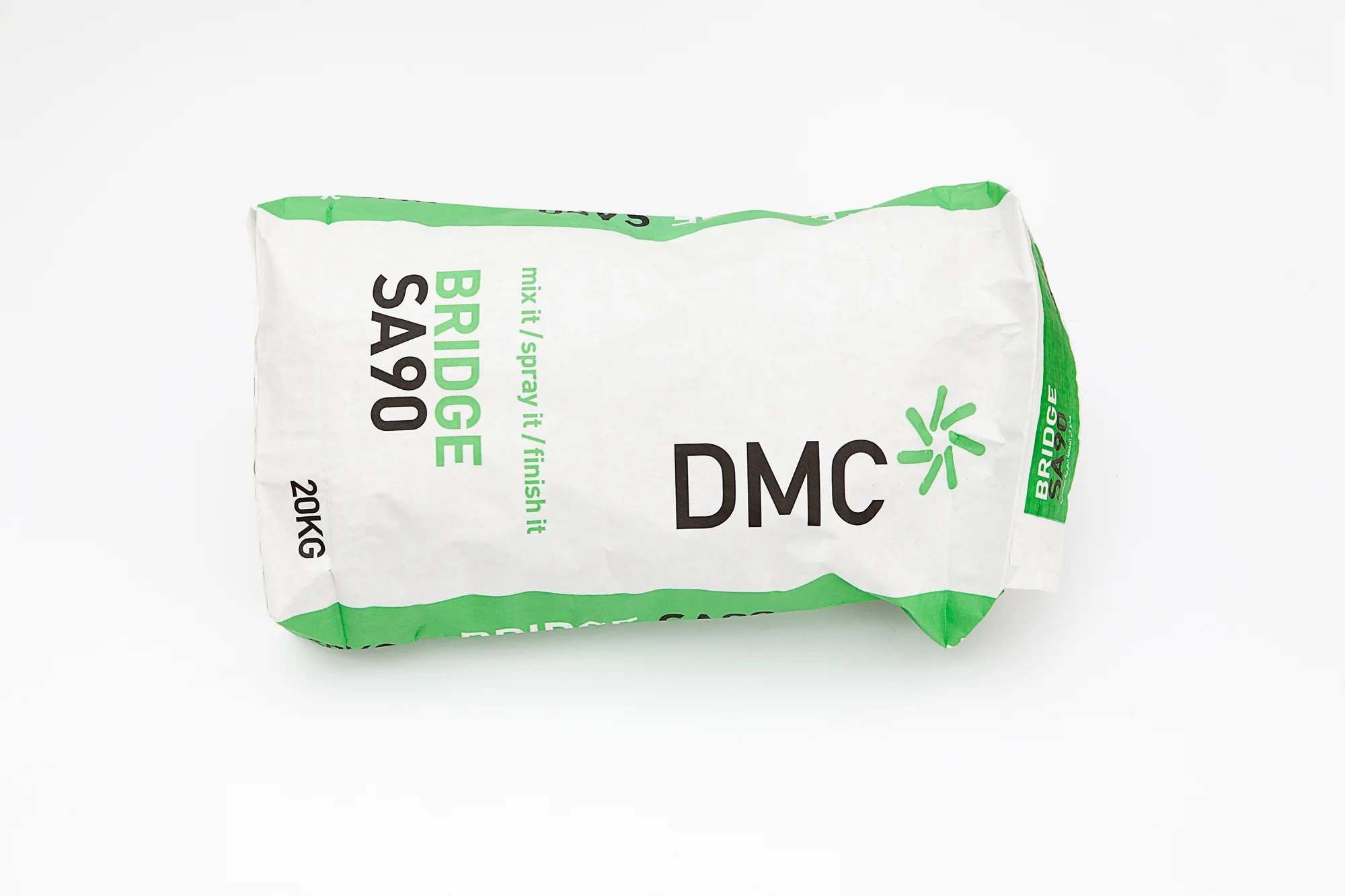 Chil3-DMC-branding_1.jpg