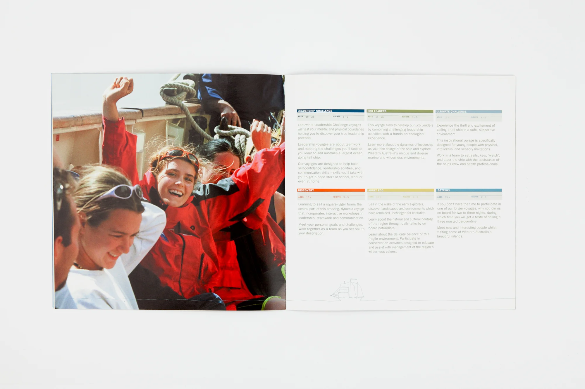 Chil3-L-branding_7.jpg