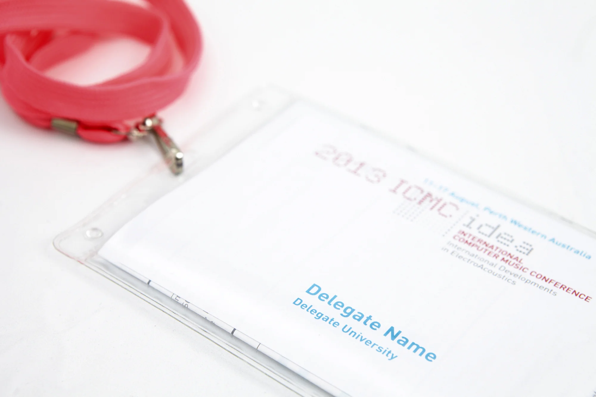 Chil3-ICMC-event-branding_5.jpg