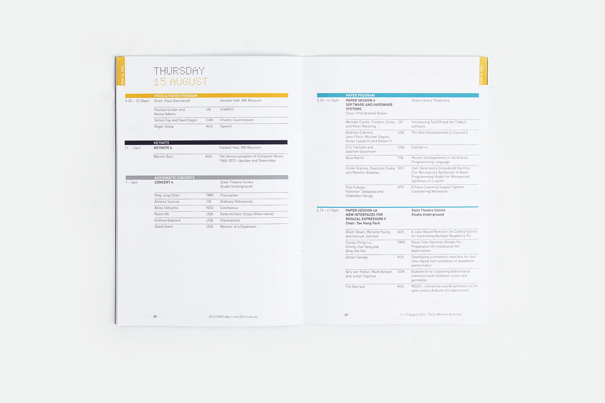 Chil3-ICMC-event-branding_8.jpg