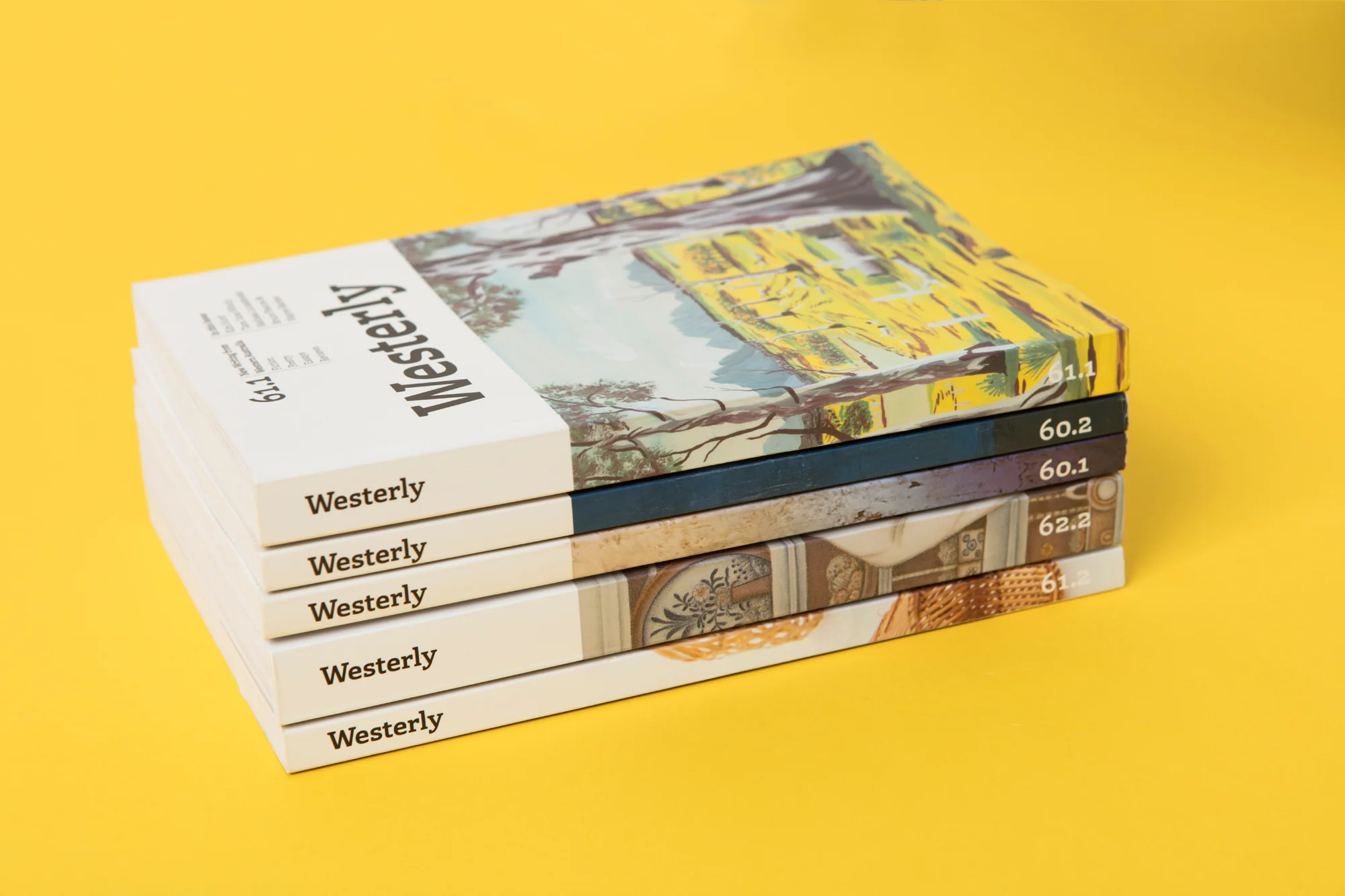 Chil3-Westerly-series-design_7.jpg