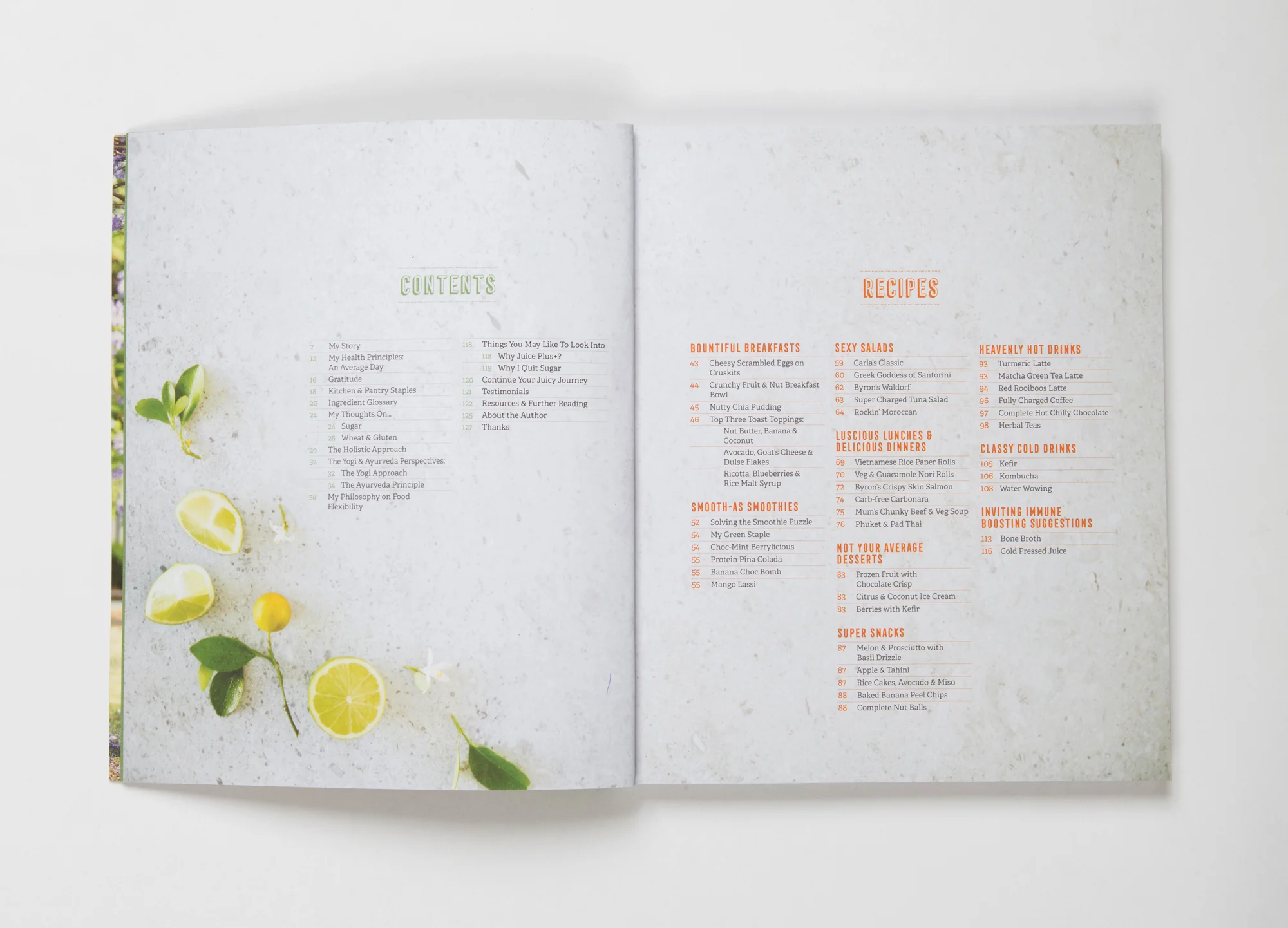 chil3_JM_Cookbook-Design_3.jpg