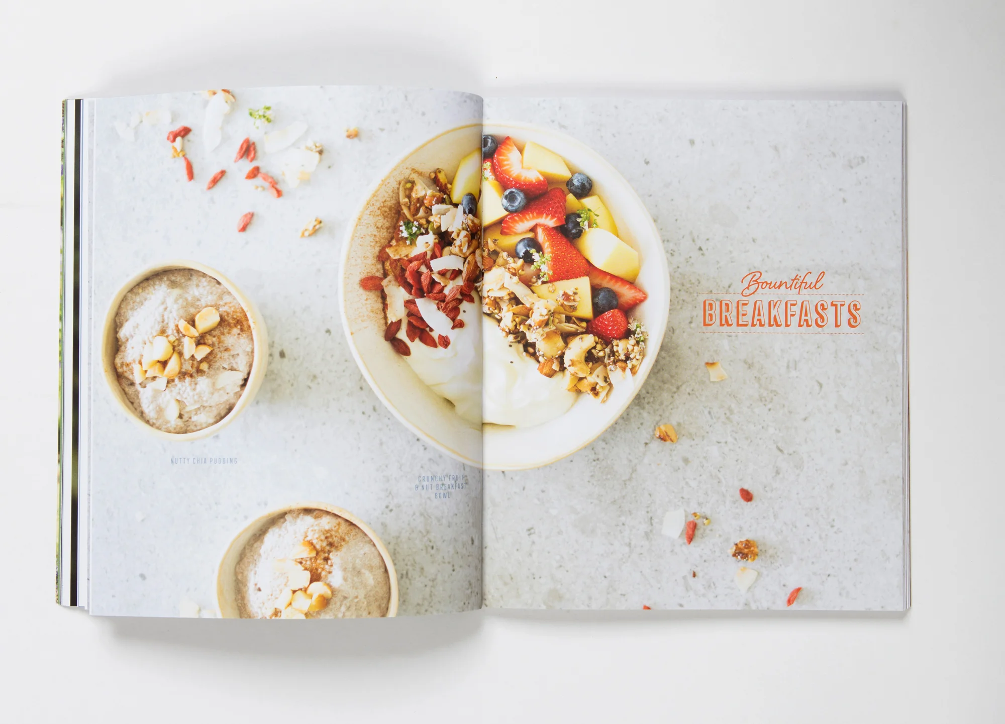 chil3_JM_Cookbook-Design_7.jpg