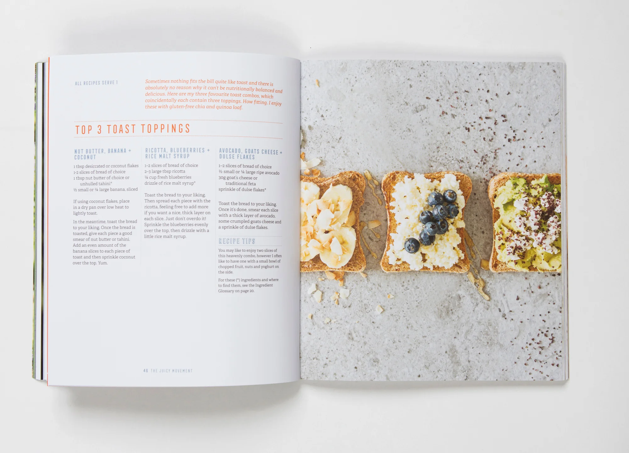chil3_JM_Cookbook-Design_8.jpg