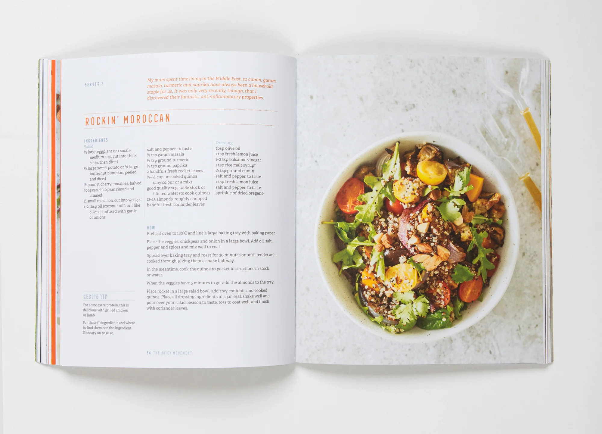 chil3_JM_Cookbook-Design_11.jpg