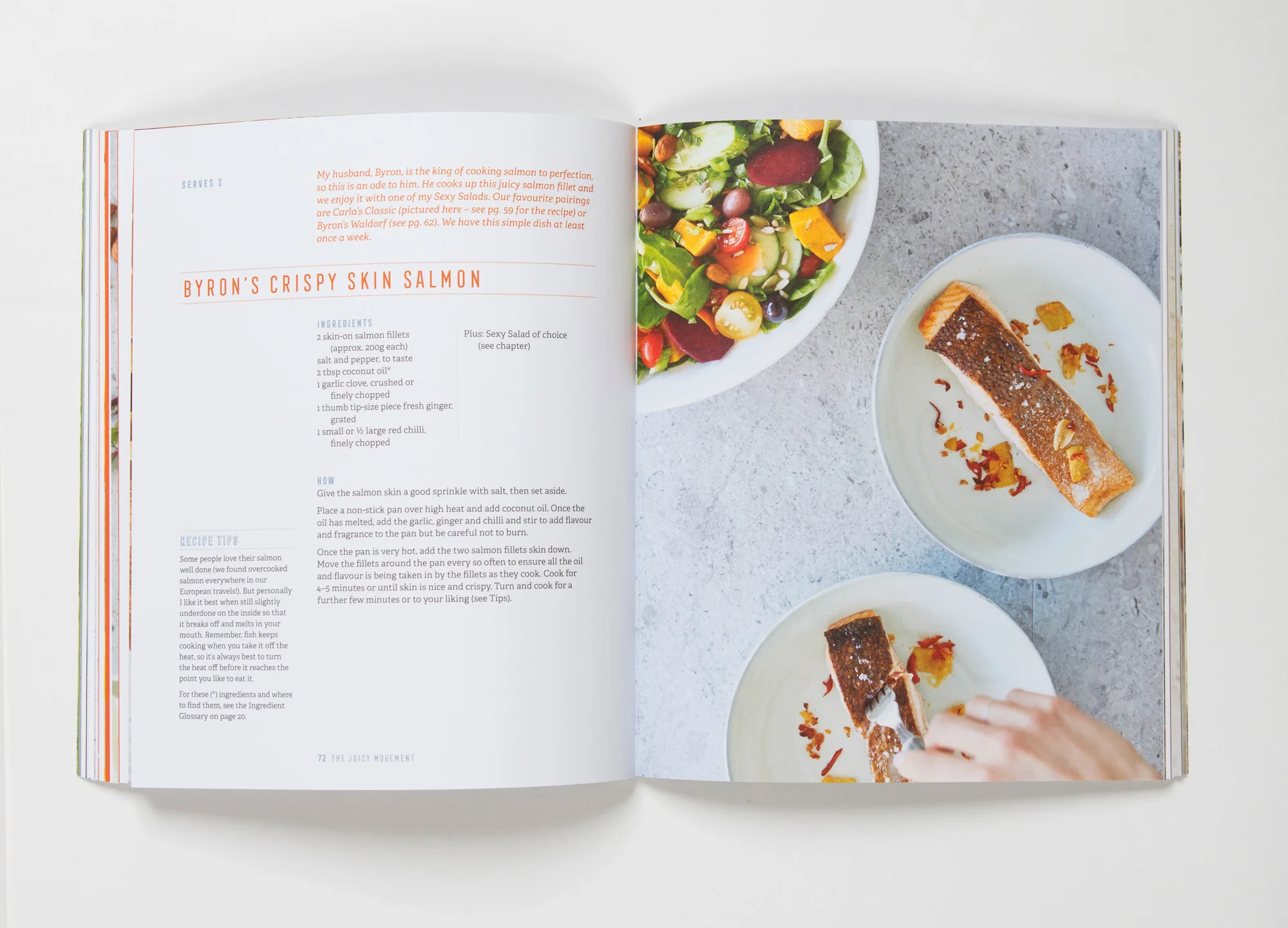 chil3_JM_Cookbook-Design_12.jpg