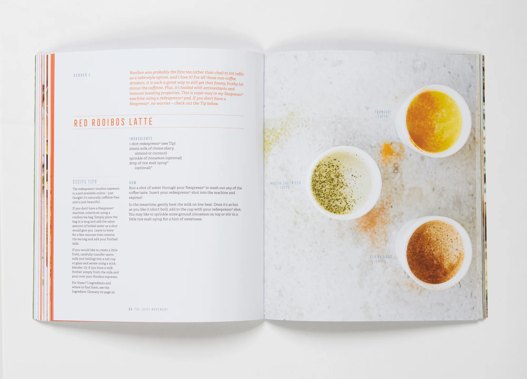 chil3_JM_Cookbook-Design_13.jpg