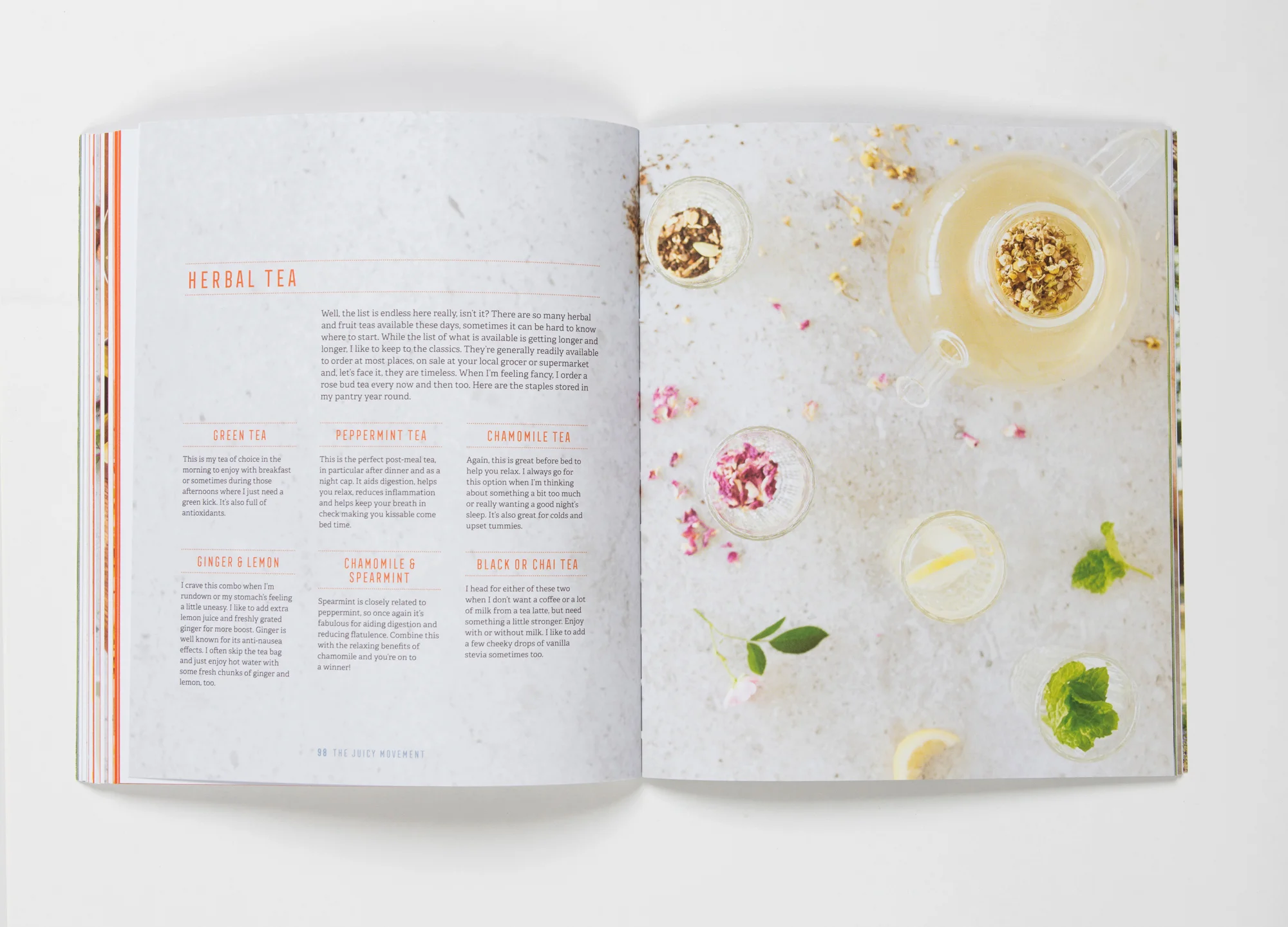 chil3_JM_Cookbook-Design_14.jpg