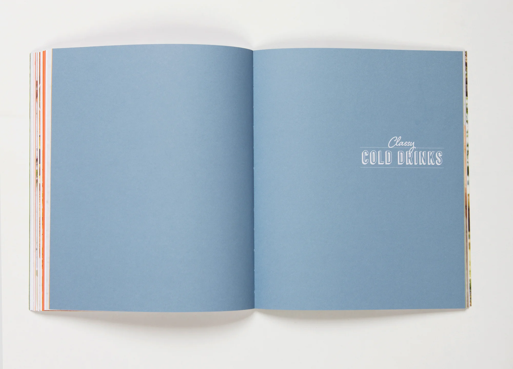 chil3_JM_Cookbook-Design_15.jpg