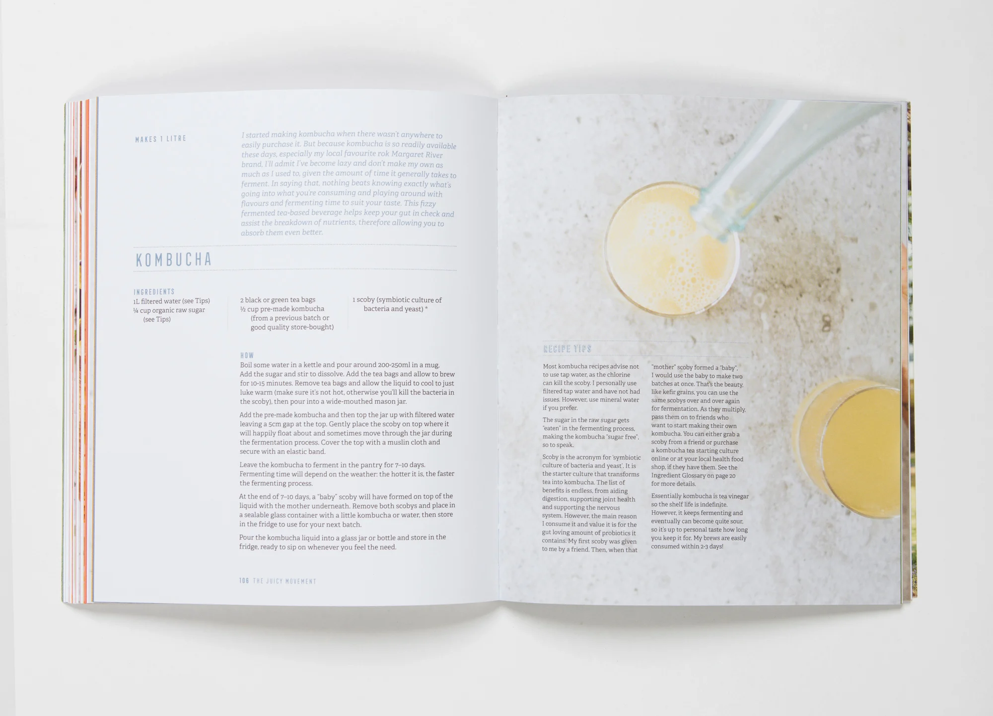 chil3_JM_Cookbook-Design_16.jpg