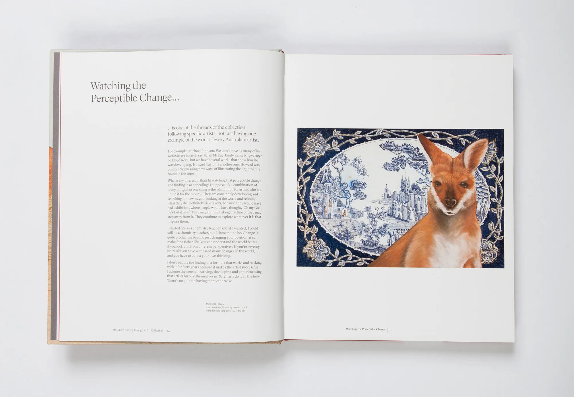 Chil3-Muse-book-design_2.jpg