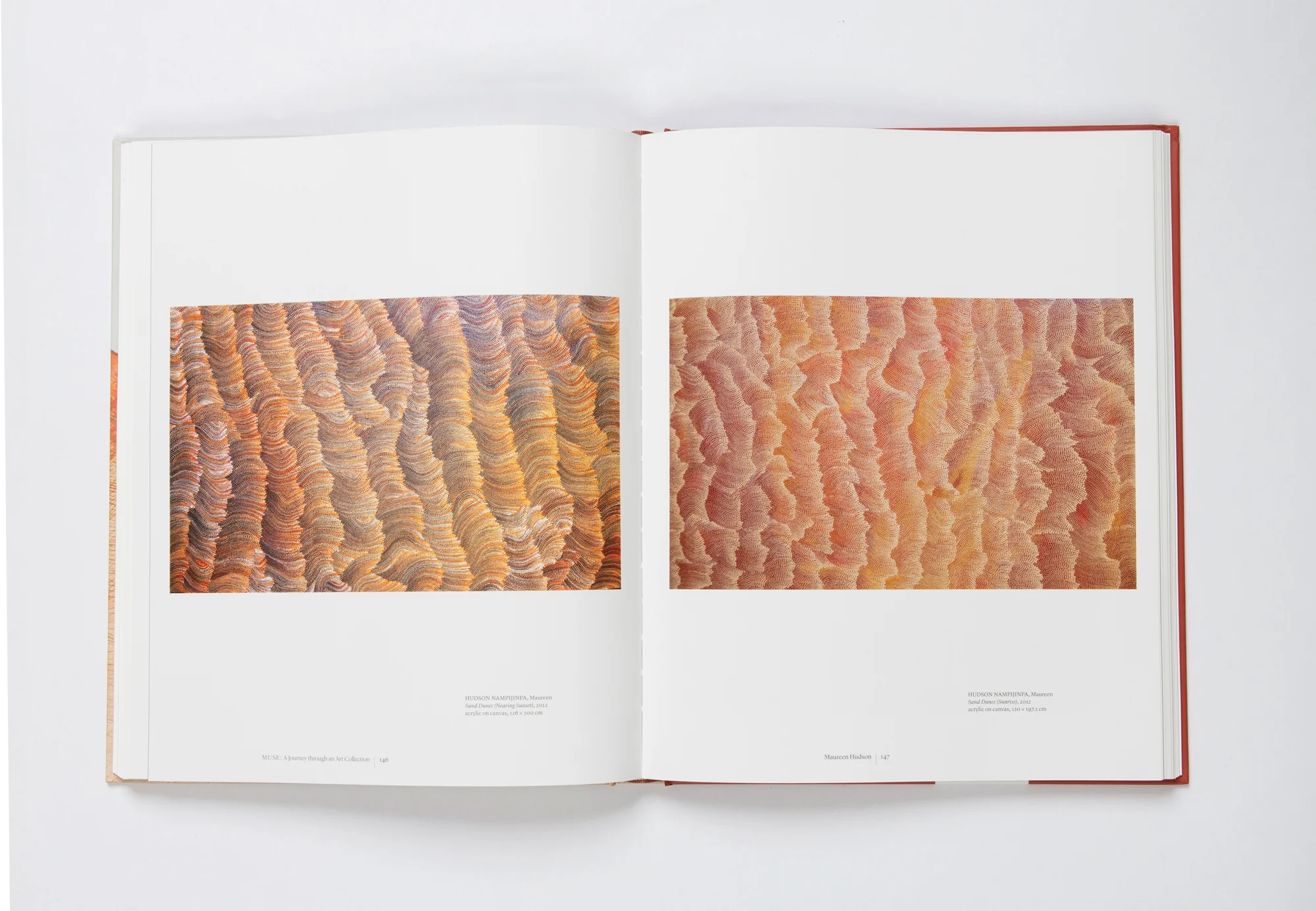 Chil3-Muse-book-design_3.jpg