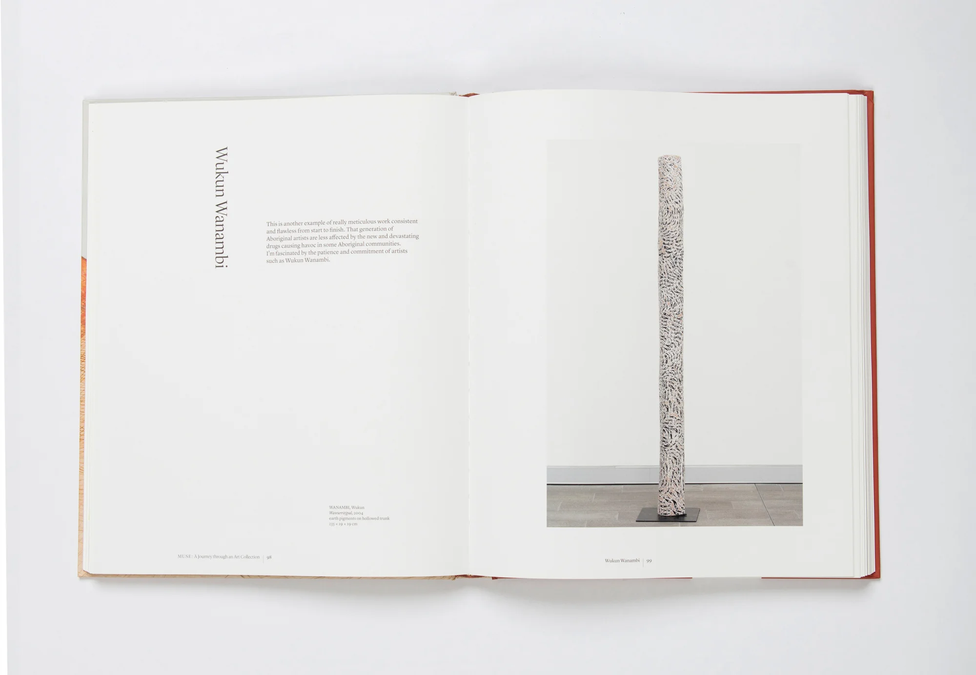 Chil3-Muse-book-design_5.jpg