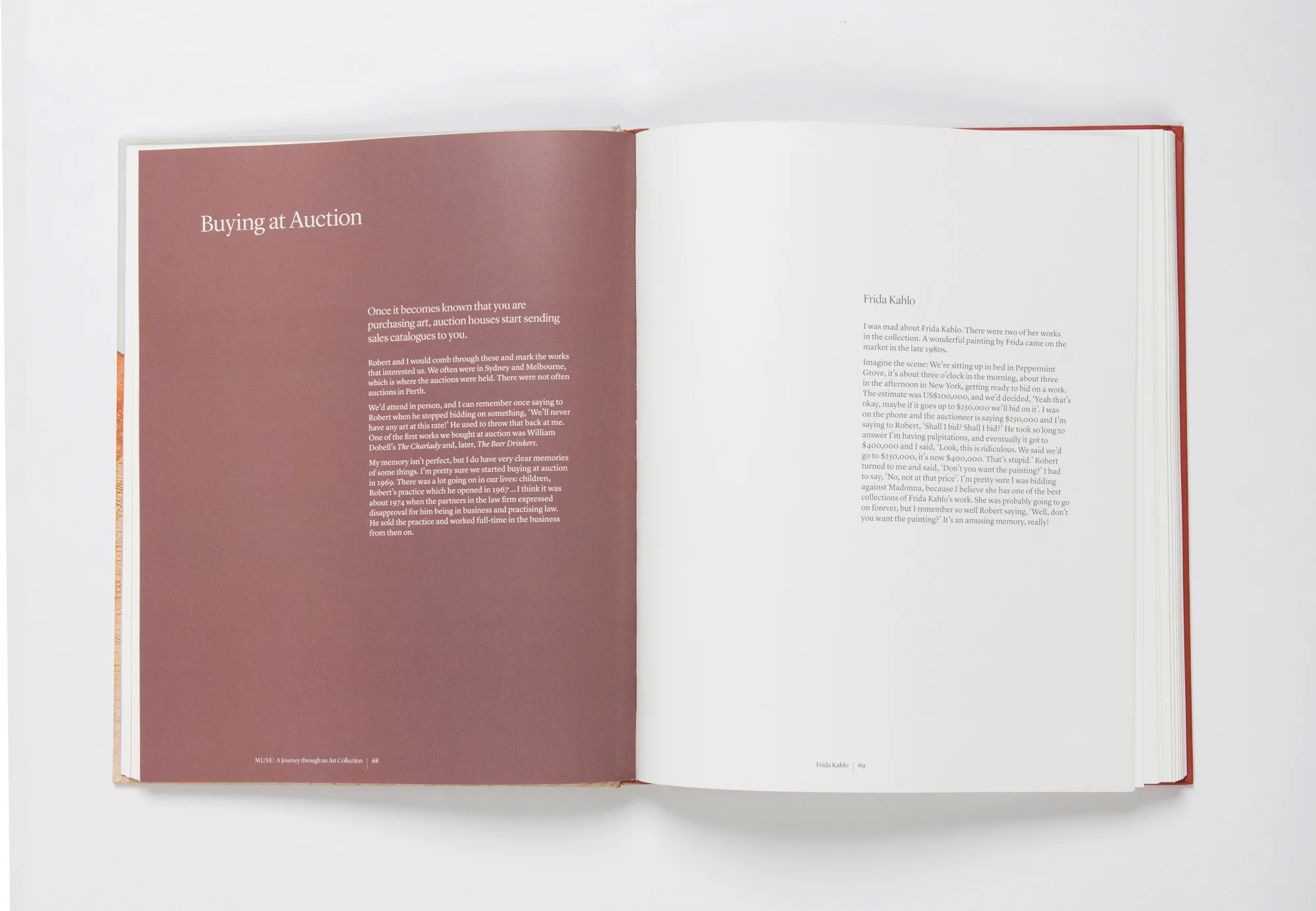 Chil3-Muse-book-design_8.jpg