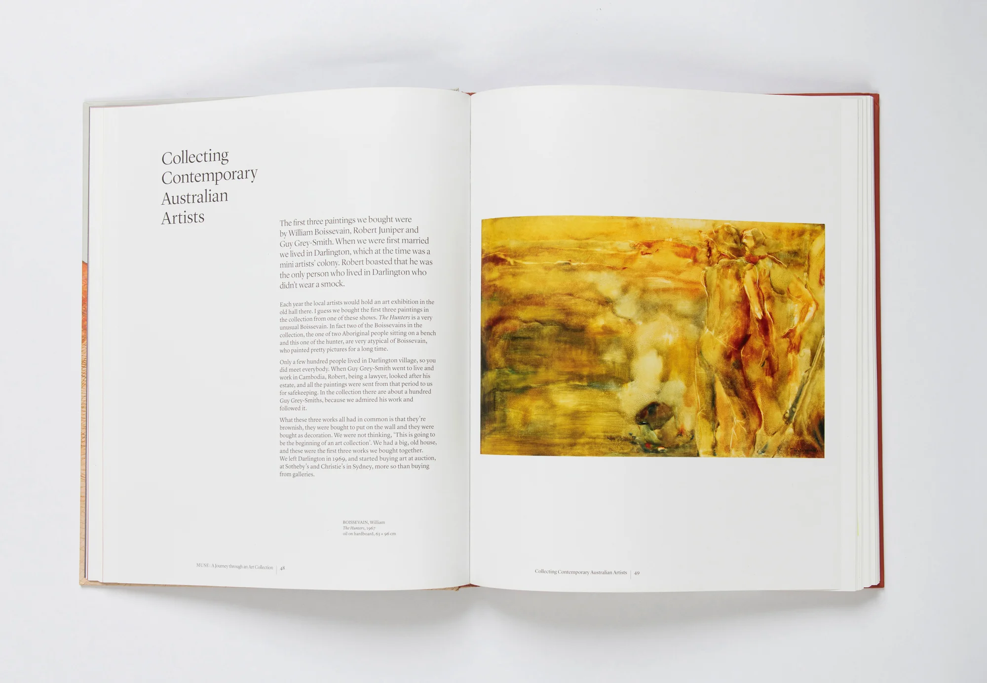 Chil3-Muse-book-design_11.jpg