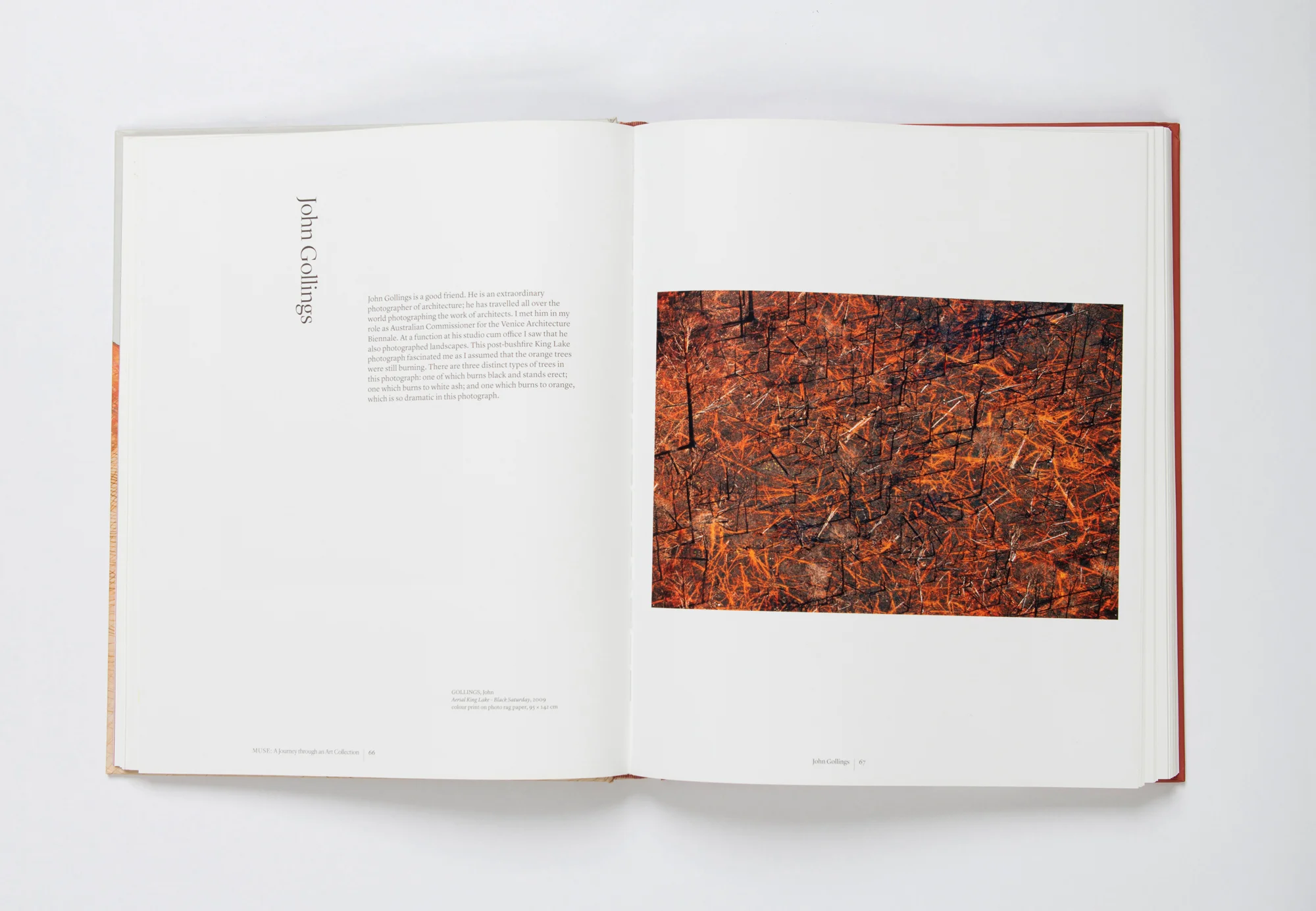 Chil3-Muse-book-design_12.jpg