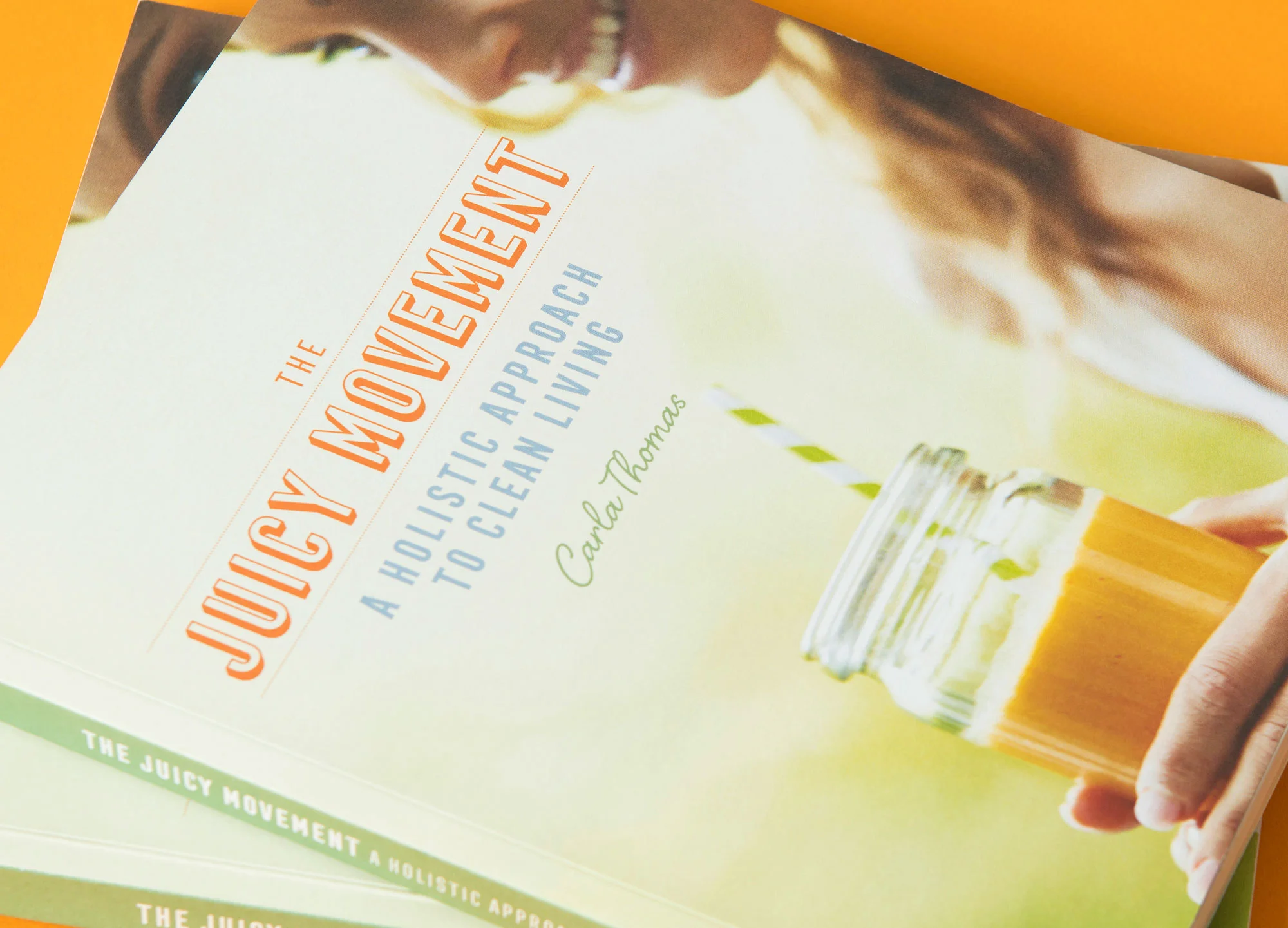 chil3_JM_Cookbook-Design_18-copy.jpg