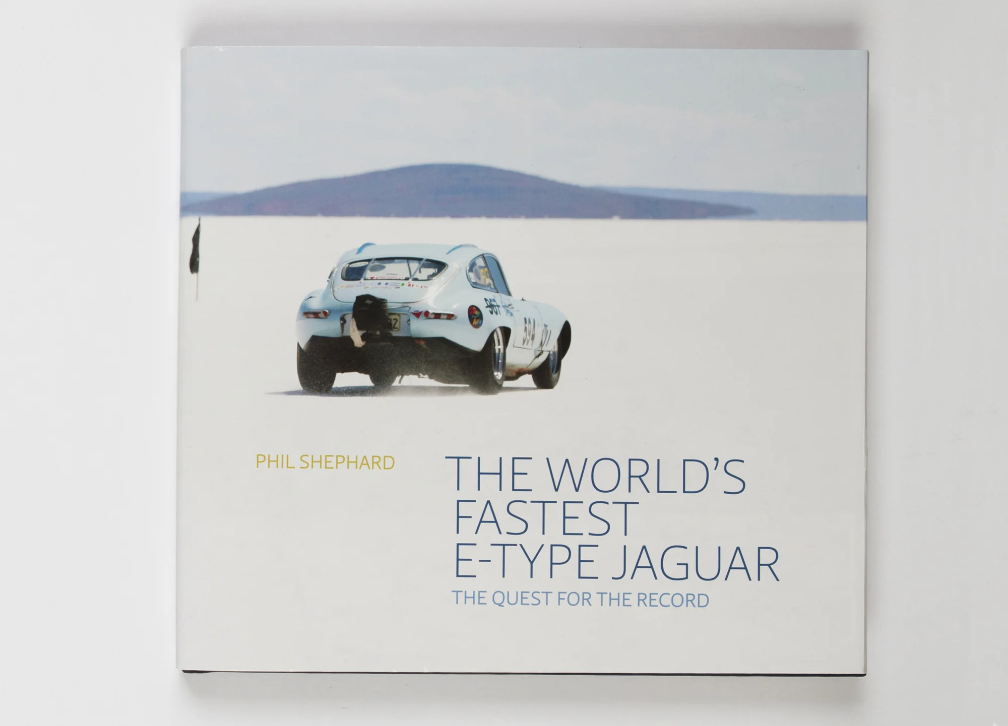 chil3_MP_Book-Design_14.jpg