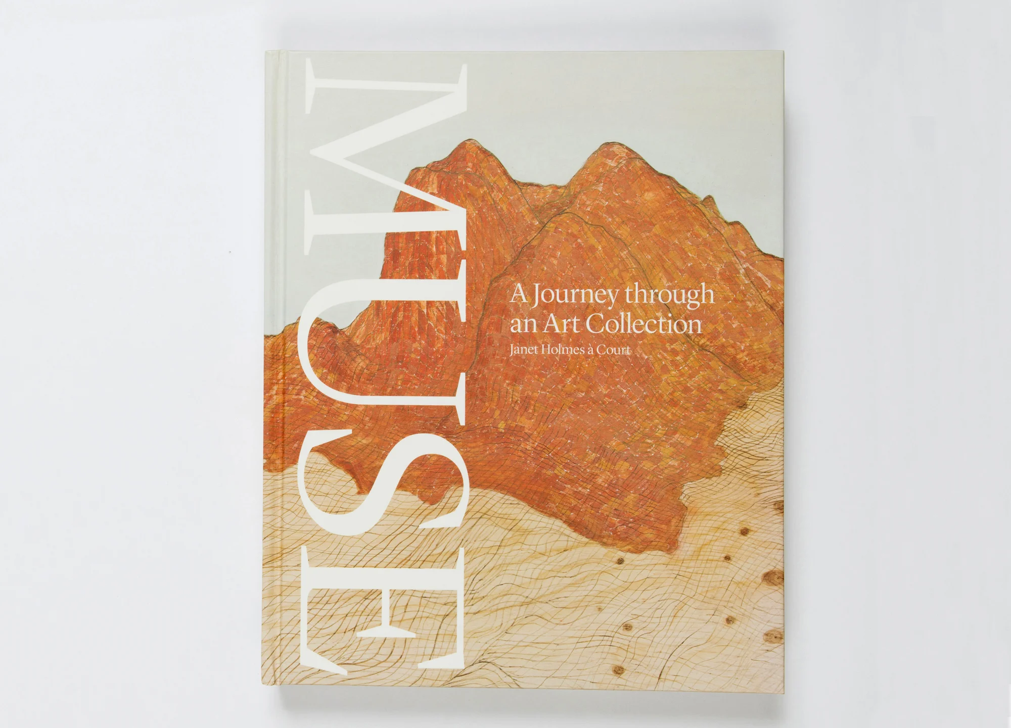 Chil3-Muse-book-design_14.jpg