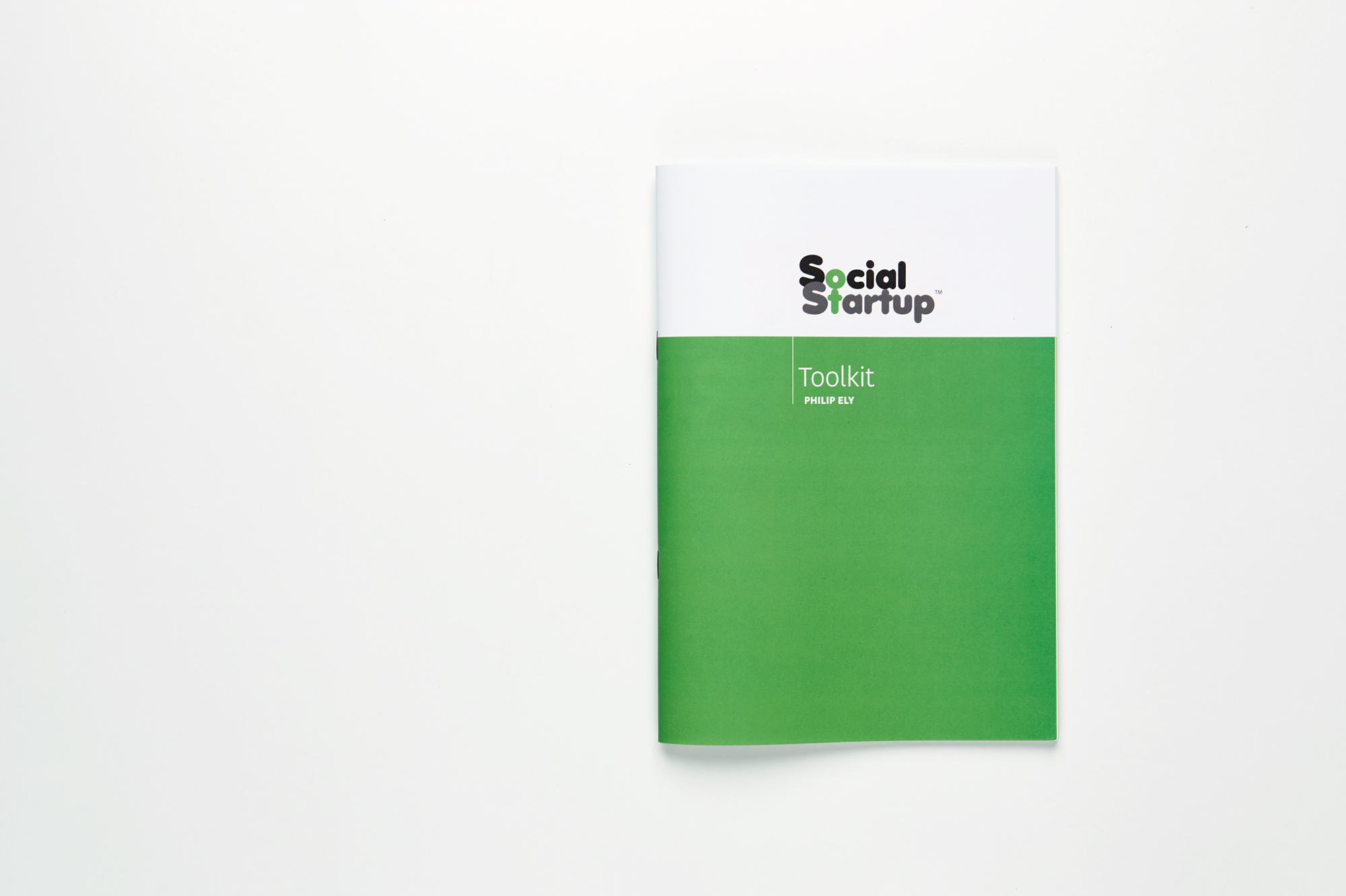 Chil3-Project_Social-Startup-Toolkit2.jpg