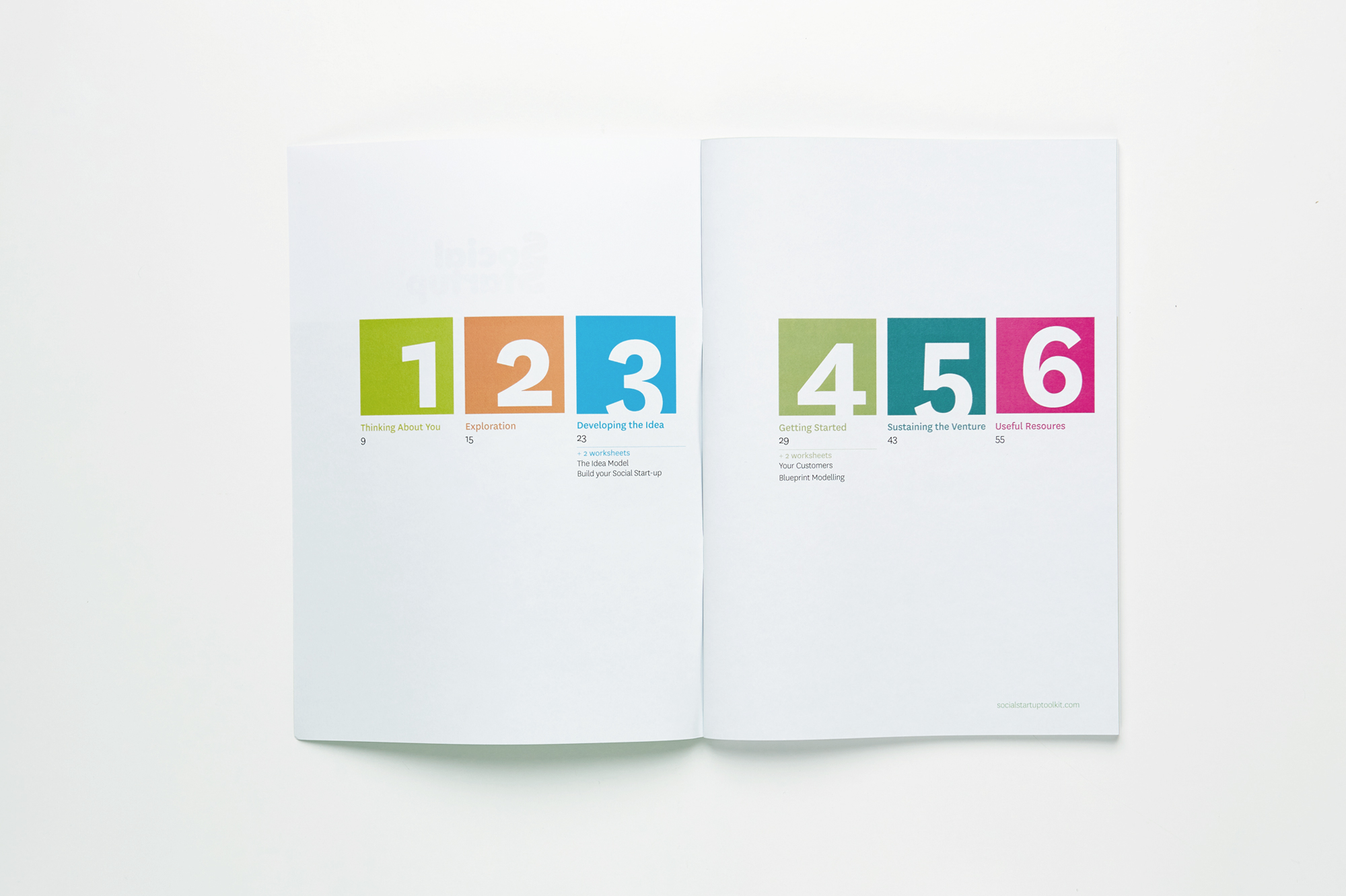 Chil3-Project_Social-Startup-Toolkit3.jpg