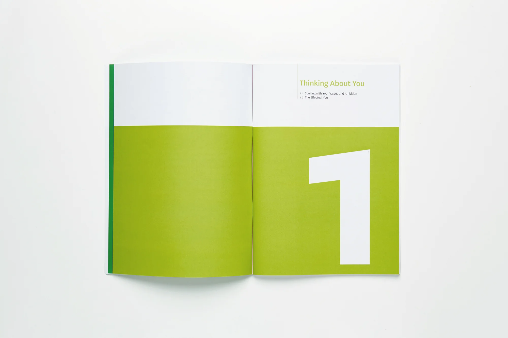 Chil3-Project_Social-Startup-Toolkit5.jpg