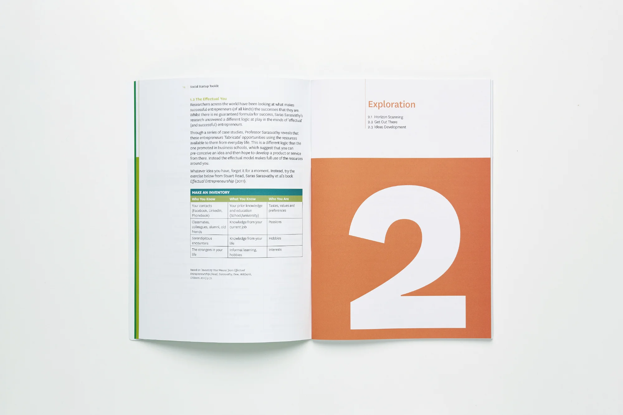 Chil3-Project_Social-Startup-Toolkit7.jpg