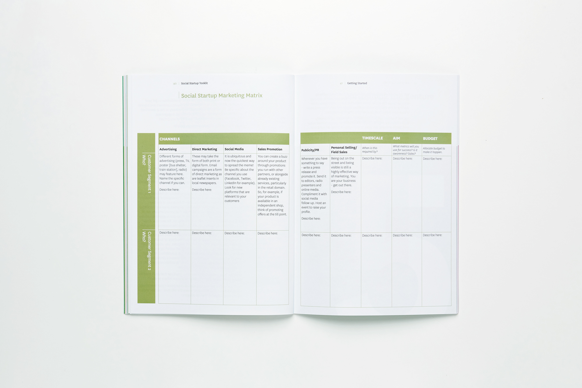 Chil3-Project_Social-Startup-Toolkit9.jpg
