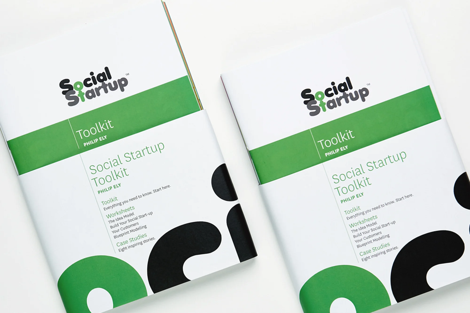 Chil3-Project_Social-Startup-Toolkit_homepage.jpg