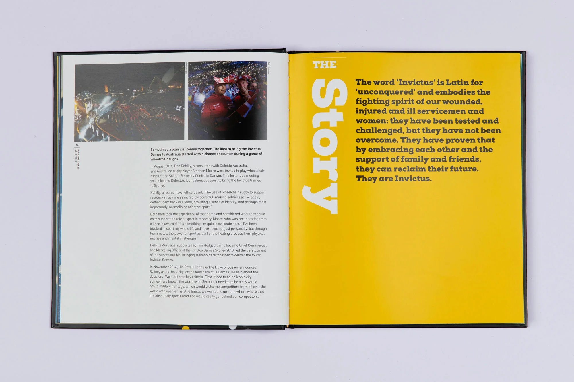 Chil3-Invictus-Games-book-design_5.jpg