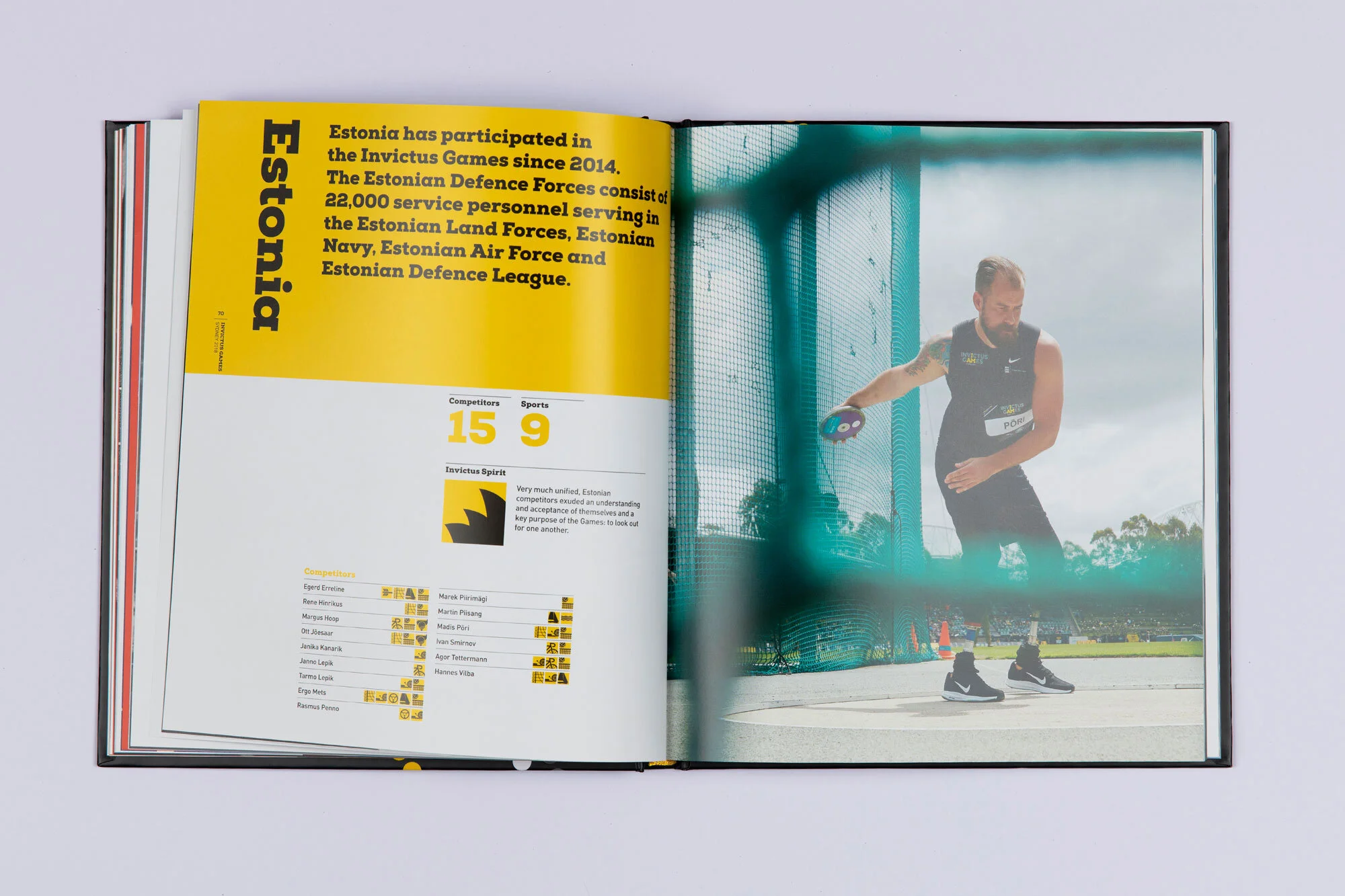 Chil3-Invictus-Games-book-design_14.jpg