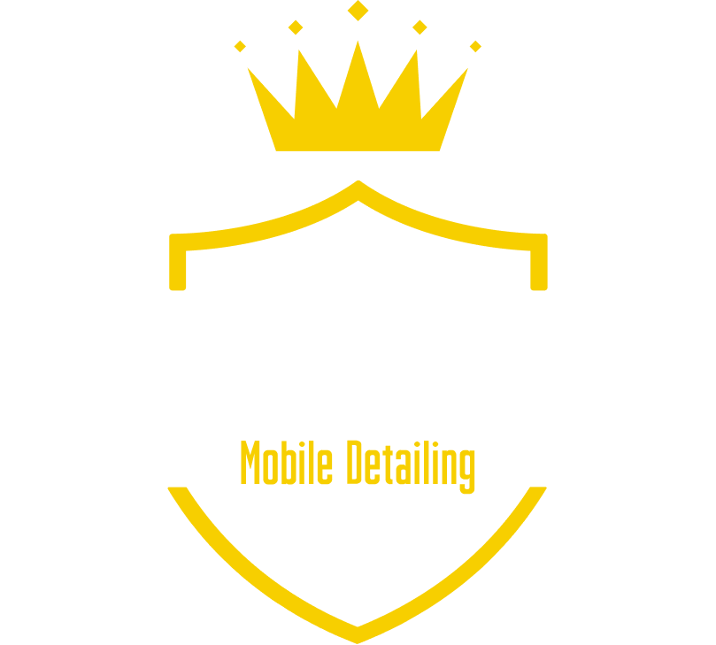 Royal Image Mobile Detailing