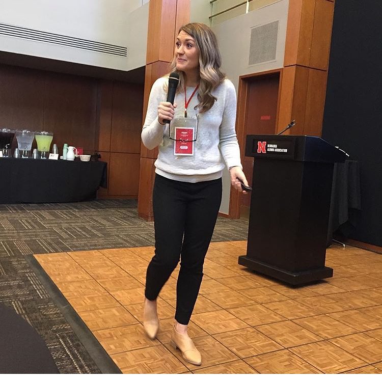 sarahspeaking.jpg