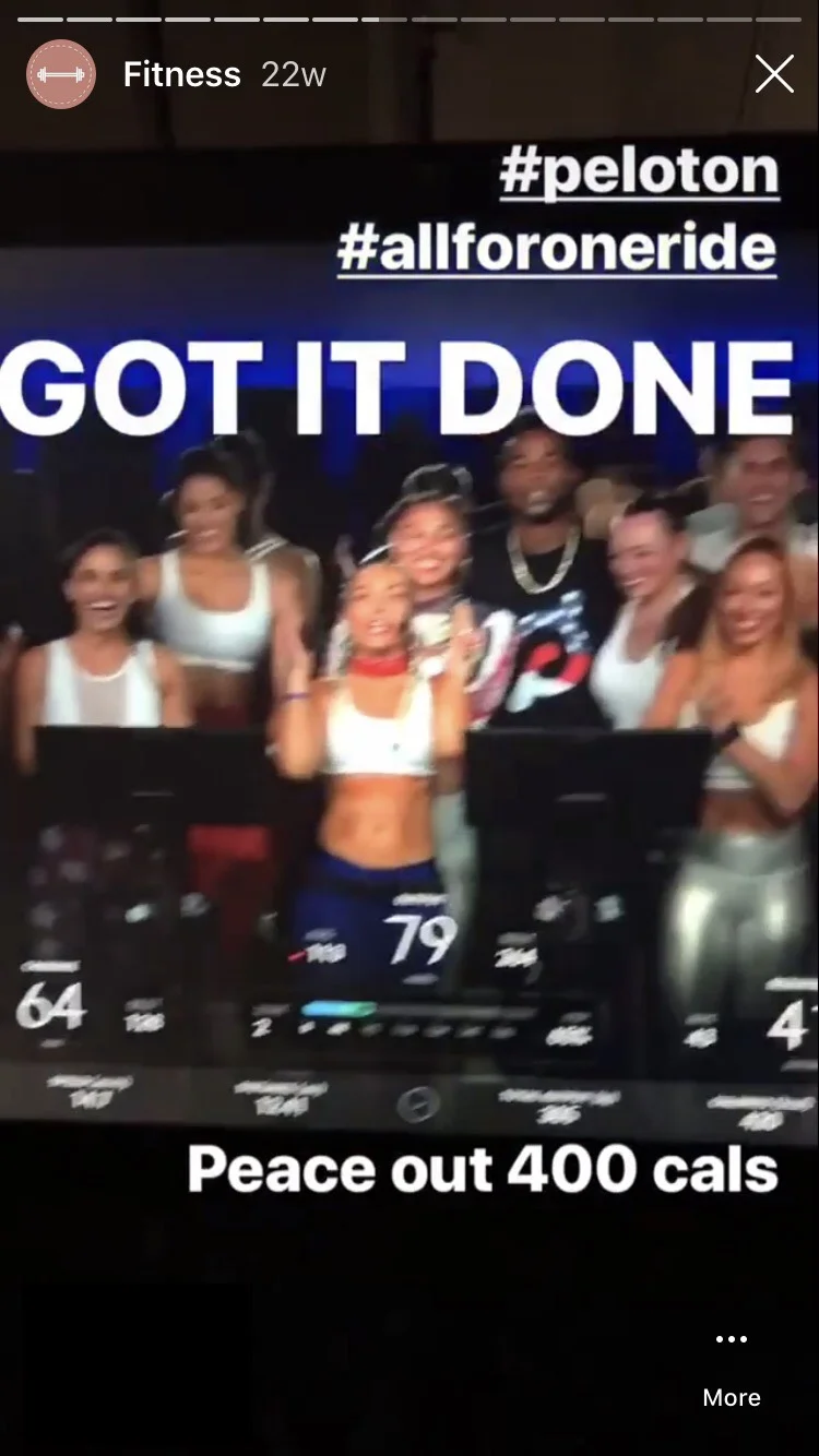 peloton12.jpg