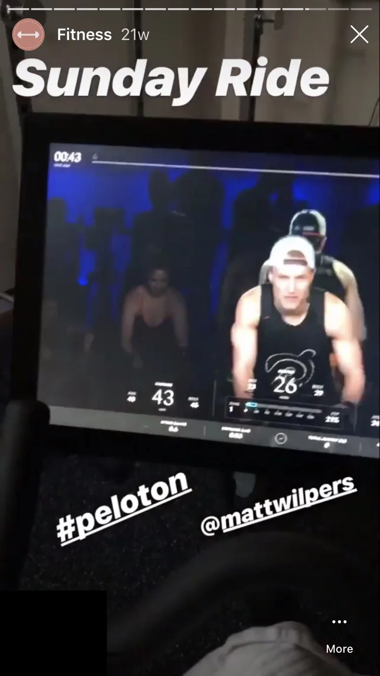 peloton14.jpg