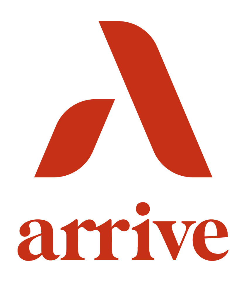 Arrive-Logo.png