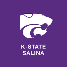 kstatesalinalogo.png