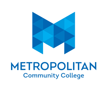 Metropolitan-Community-College-logo.png