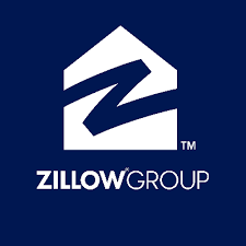 zillowlogo.png