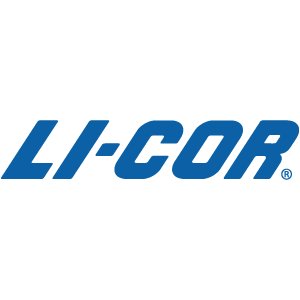 LICOR-logo-1.png