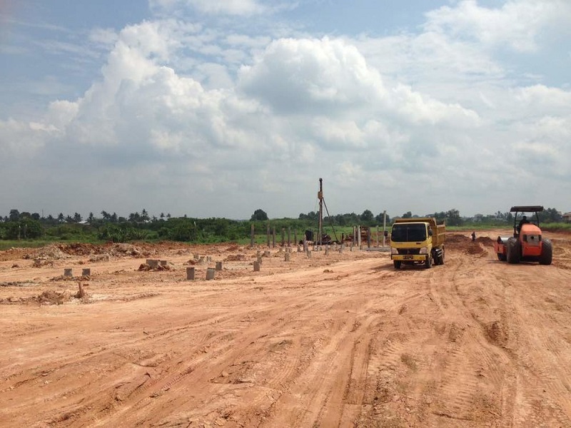 sriwalk_progress_06-17