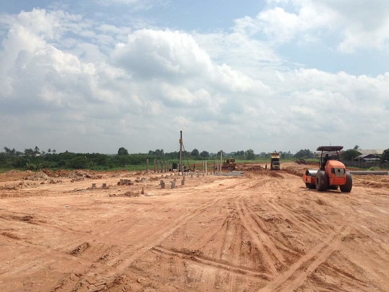sriwalk_progress_06-17