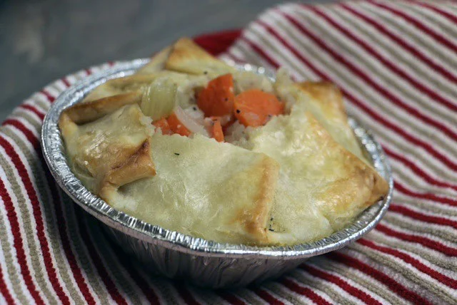 potpie.jpg