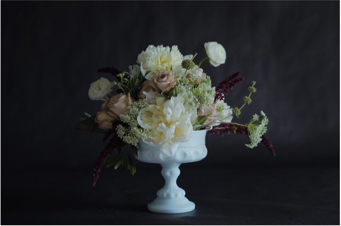 Screen Shot 2017-07-16 at 1.36.06 PM.png