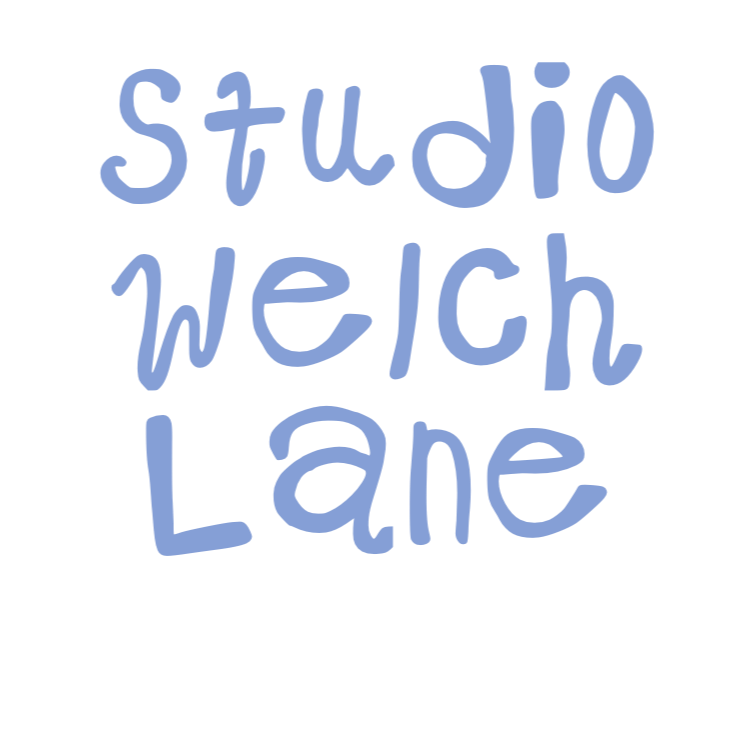 STUDIO WELCH LANE