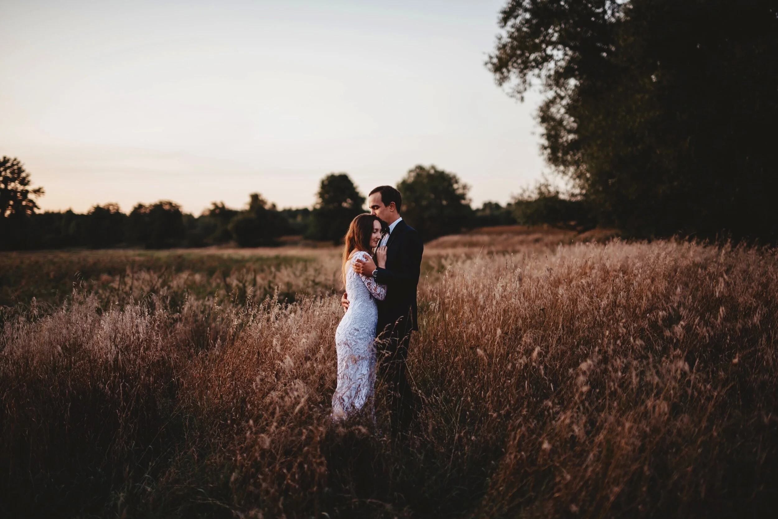 katarzyna-grabowska-N-sB8EVYfWY-unsplash%2Bcopy.jpg