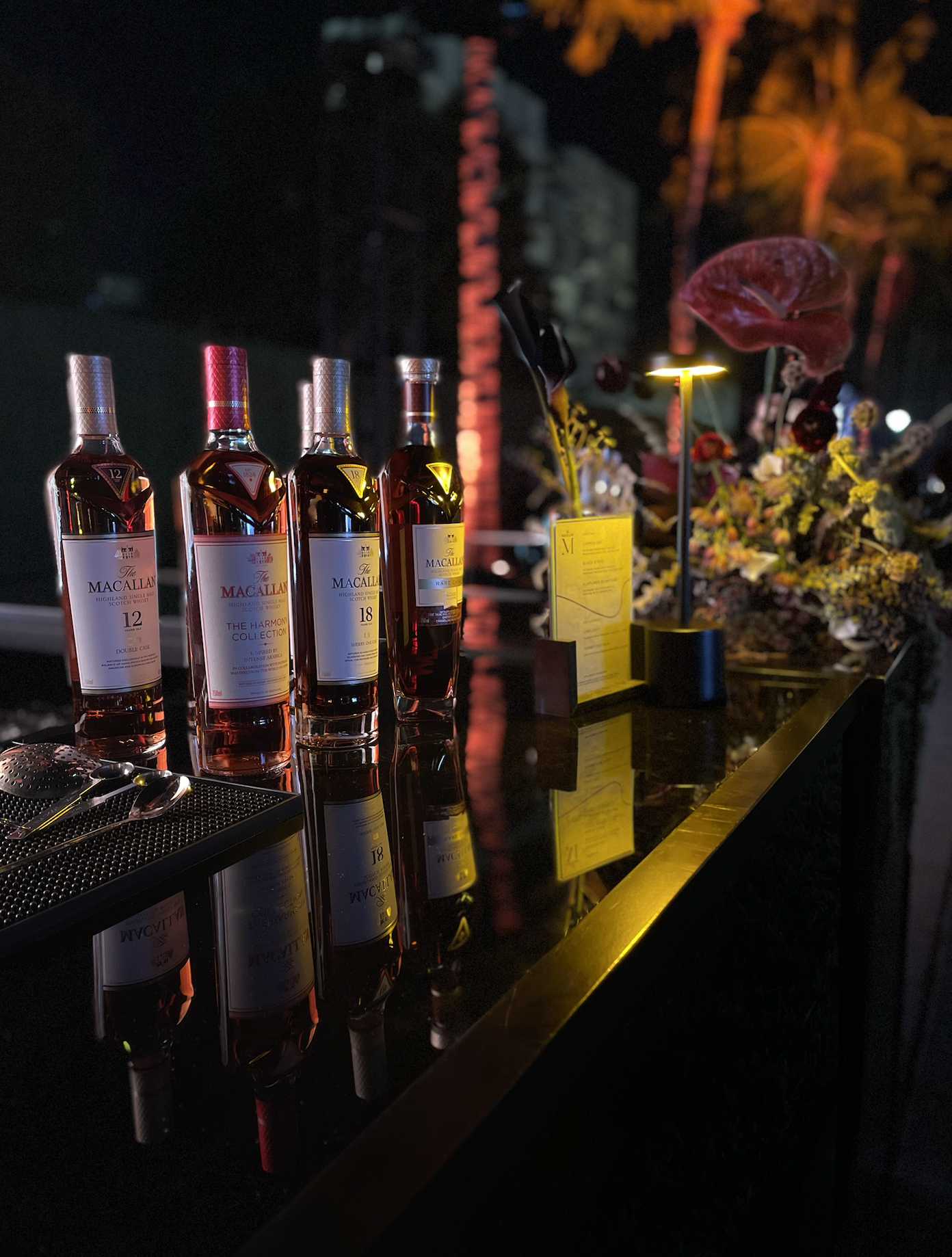 Screenshot 2023-11-20 at 9.14.16 PM.png