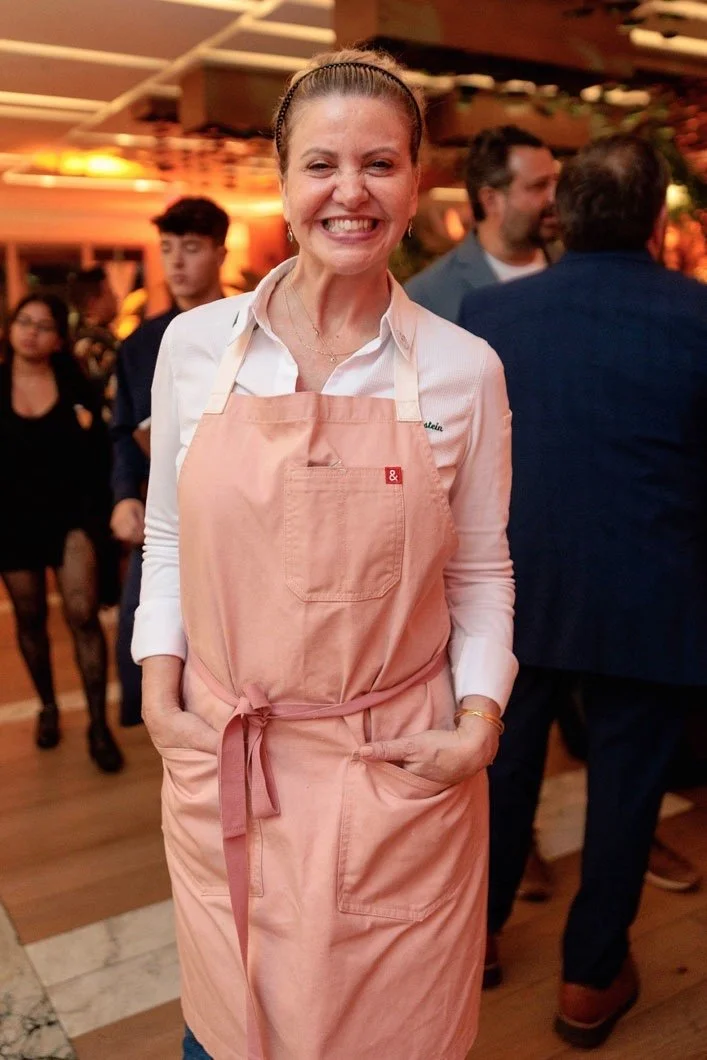 0-2-michelle-bernsteina_new.jpg