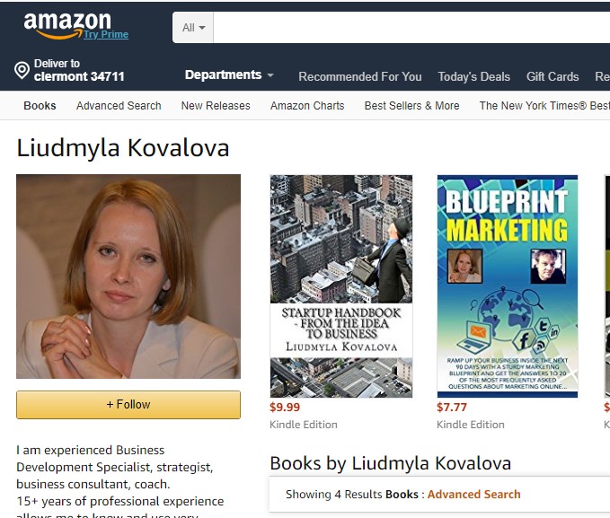 amazon.jpg